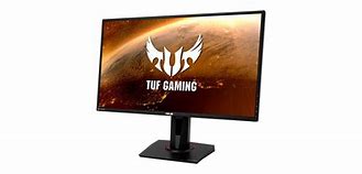 Image result for Dell Vg27a Monitor