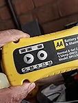 Image result for AA Battery Charger