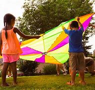 Image result for Parachute Play