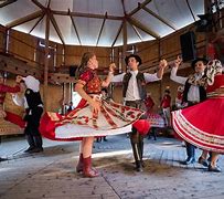 Image result for hungarian cultural