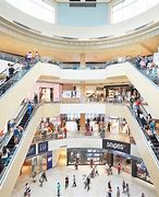Image result for Queens Center Mall Stores