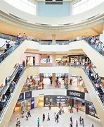 Image result for Queens Center Mall Location