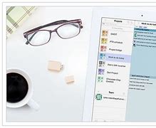 Image result for iPad for Project Manager