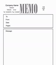 Image result for Business Memo Pads