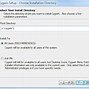 Image result for Arduino Download for Windows 10