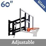 Image result for 60 Basketball Hoop