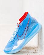 Image result for KD 12 Shoes Don All-Star