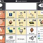 Image result for TD Snap Assistive Touch