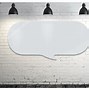 Image result for 8X4 Whiteboard