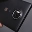Image result for Lumia Camera Button