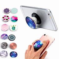 Image result for Pop Sockets Cell Phone Case Pop