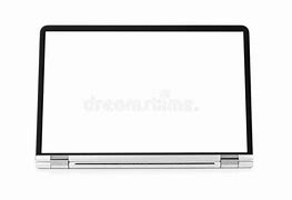 Image result for Green Laptop