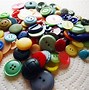 Image result for Vintage Quick Replacement Button