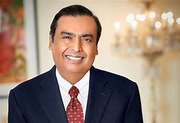 Image result for Mukesh Ambani Black Background