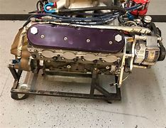 Image result for Robert Yates Racing Engines