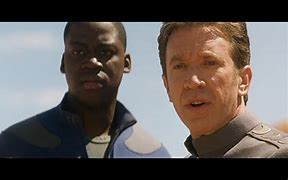 Image result for Galaxy Quest Brandon