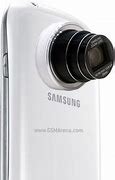 Image result for Phone Similar to Samsung S4 Camera