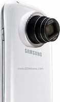 Image result for Samsung Galaxy with 4 Camera Lenses