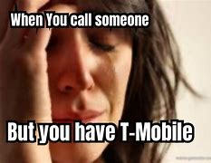 Image result for T-Mobile Meme