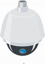 Image result for PTZ Camera Icon