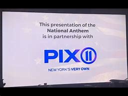 Image result for National Anthem TV Sign Off