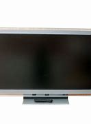 Image result for Older Sony Flat Screen TV