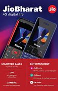 Image result for All Jio Phones