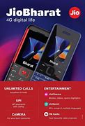 Image result for Jio Polo Mobile Phone