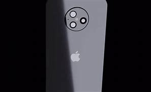 Image result for iPhone 14 Concept