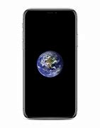 Image result for iPhone 1 Wallpaper Earth