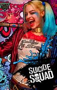 Image result for Harley Quinn Pop Art Profile