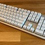 Image result for Mini Wired Keyboard