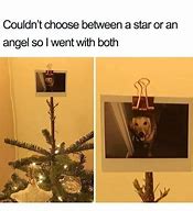 Image result for Wholesome Star Memes