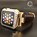 Image result for Apple Watch 42Mm Stand Cute