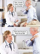 Image result for Bad Doctor Jokes