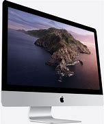 Image result for Apple iMac Desktop Price