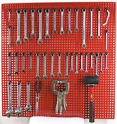 Image result for Tool Board iPhone