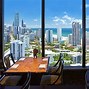 Image result for Revolving Restaurant Gold Coast