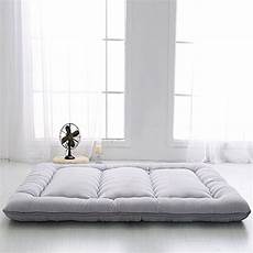 futon beds on sale cheap futon mattress find futon mattress deals on line at futon beds on sale cheap futon mattress find futon mattress deals on line at