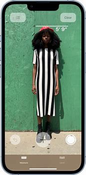 Image result for iPhone 12 Skin with Measurement