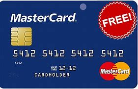 Image result for Credit Card Numbers That Work
