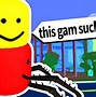 Image result for Roblox Hashtag Memes