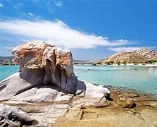 Image result for Paros Island