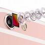 Image result for iPhone 6 and Iphne 6s