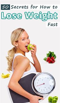 Image result for Quick Tips to Lose Weight