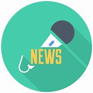 Image result for iOS News Icon