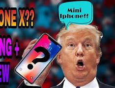 Image result for mini iPhone X Box Printables