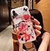 Image result for iPhone 7 Plus Flower Case