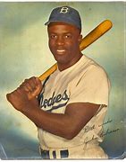 Image result for Jackie Robinson Wallpaper 4K