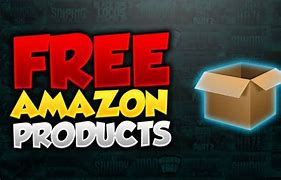 Image result for Amazon Free Stuff